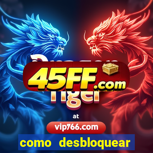 como desbloquear cartao bradesco